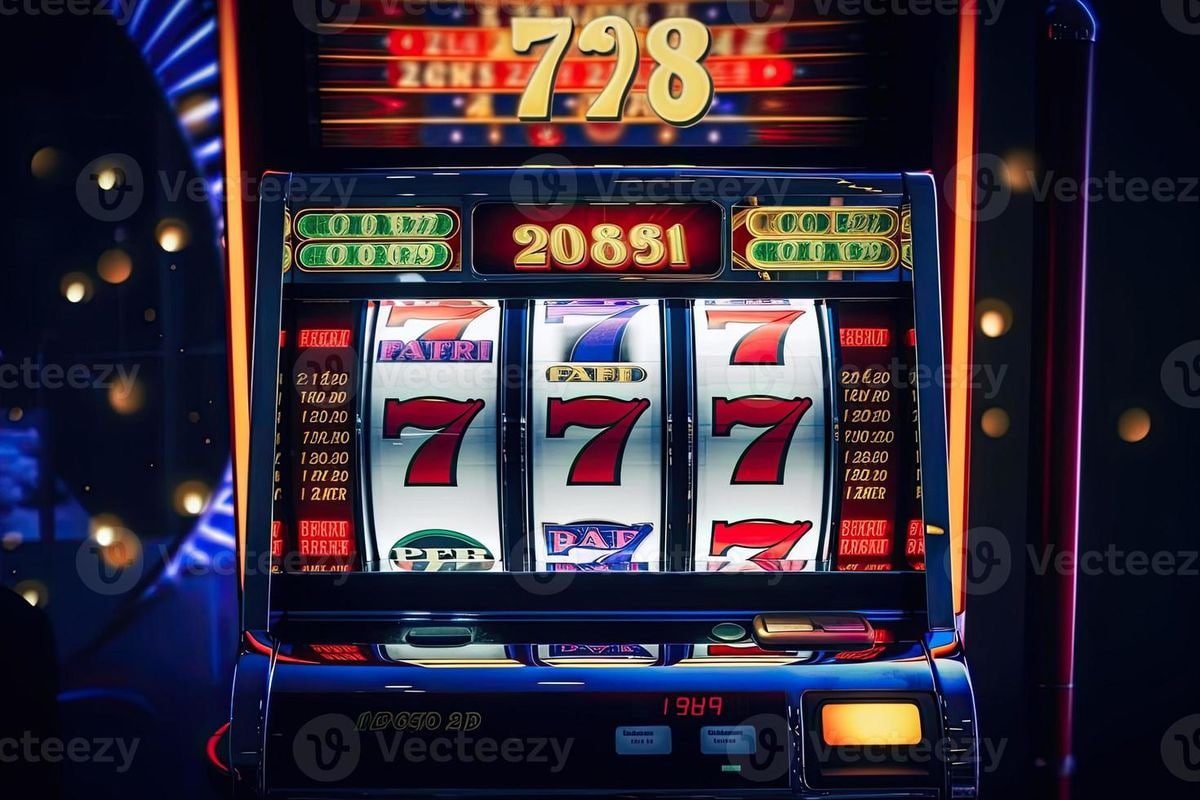 win630