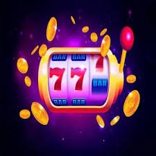win630