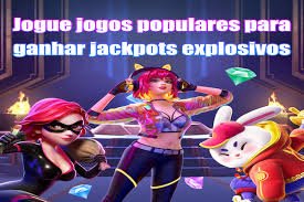 win630