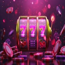 win630