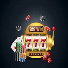 win630