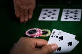 win630