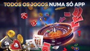 win630
